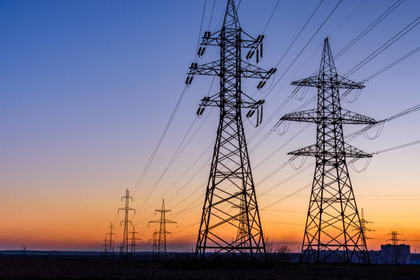 Electricity Regulations Take Effect as SA Moves to Protect Grid