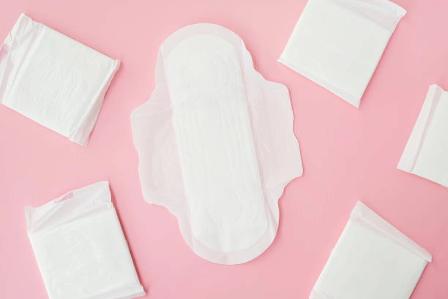 Sanitary Pads Sanitary Pads Investigation: NCC Probes 9 Suppliers Over Safety