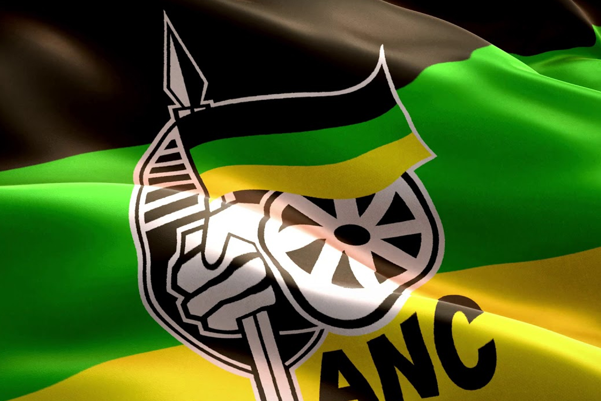 Le discours au NGC met en lumière les réformes et projets de direction de l'ANC