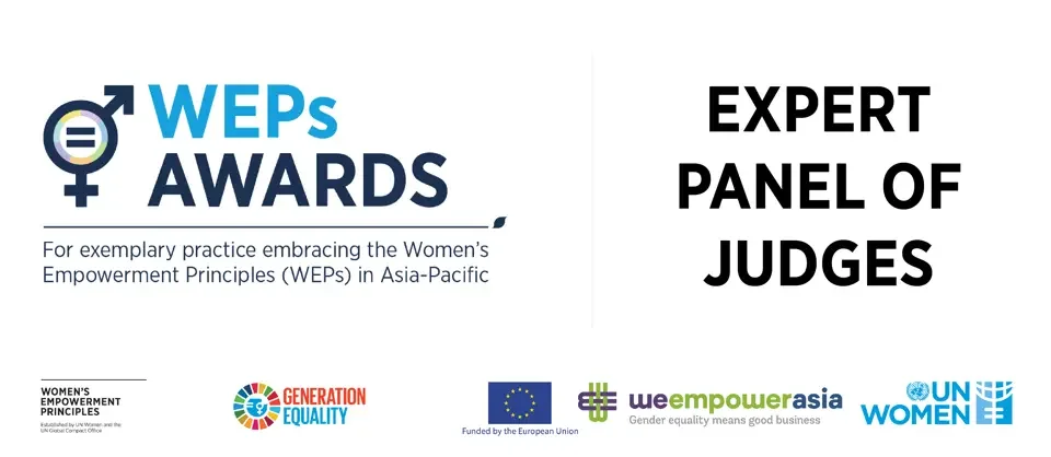 Gender Equality South Africa: Challenges, Gaps, and the Road Ahead
