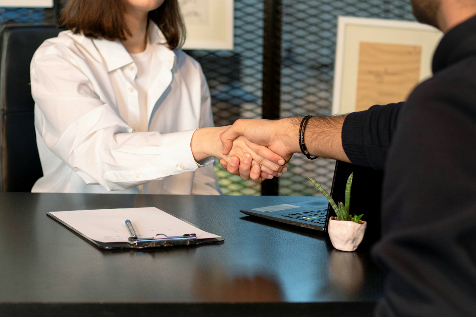 International Trade Jobs: 5 Powerful Ways IORA Boosts Employment