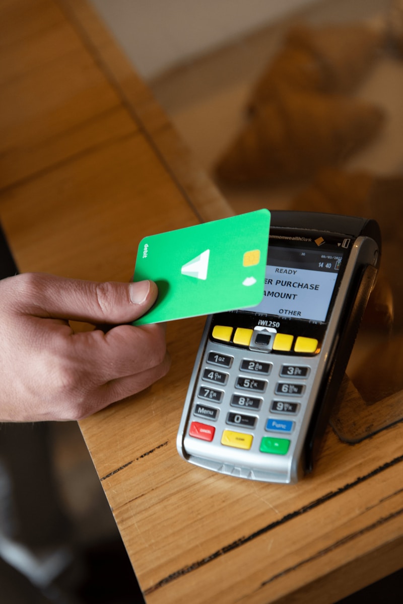 OAS Payments 2025 : Dates et mises à jour pour OAS, GIS et CPP