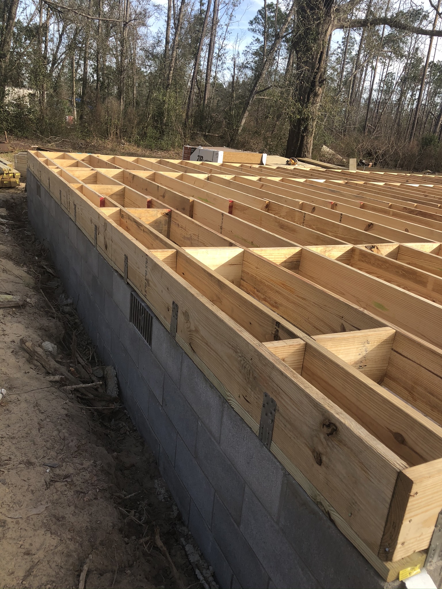 7 Powerful Reasons Precast Concrete Homes Are Revolutionizing Housing