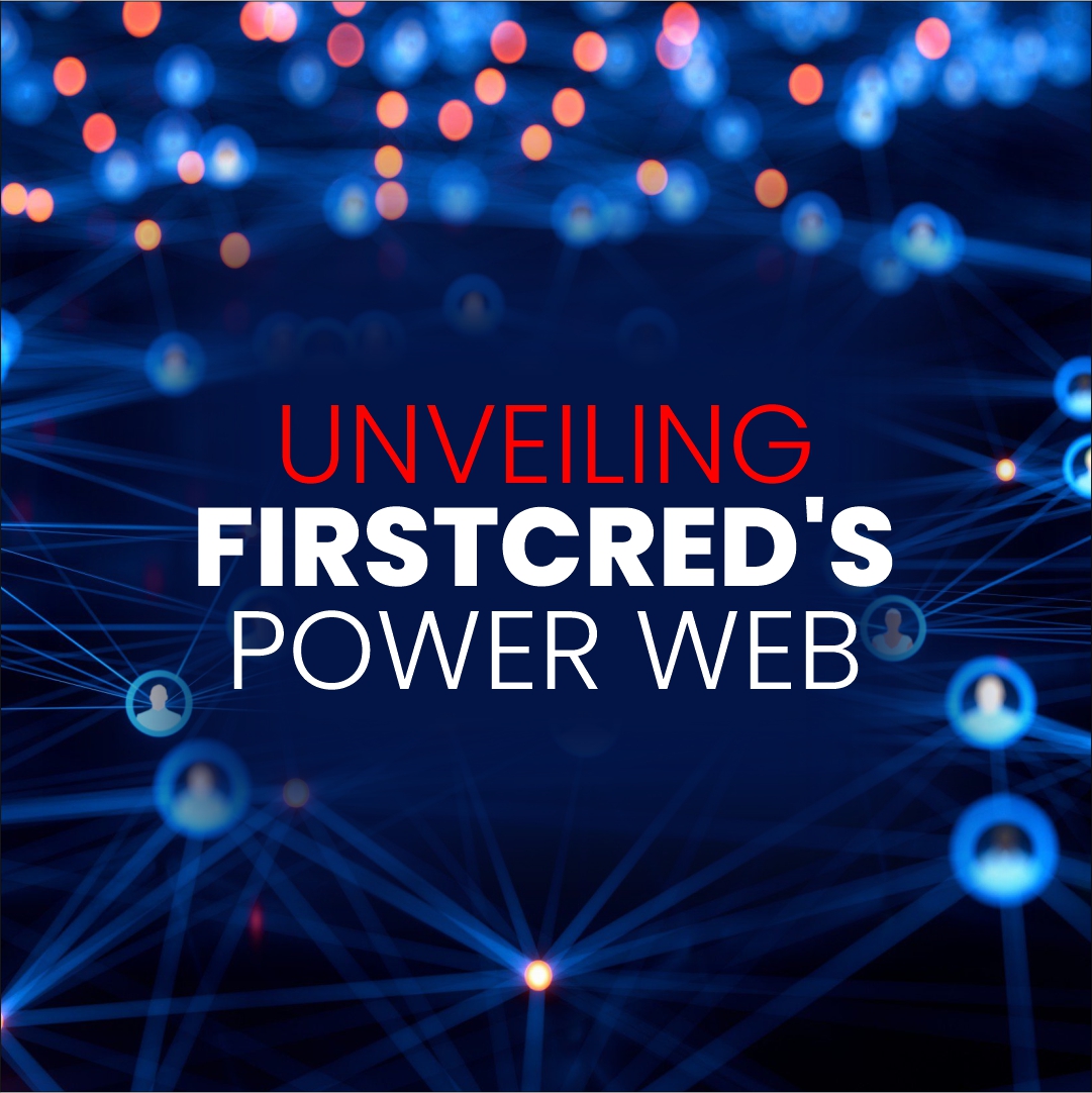 Investigating FirstCred Leadership: Unraveling Complex Ties and Strategic Decisions
