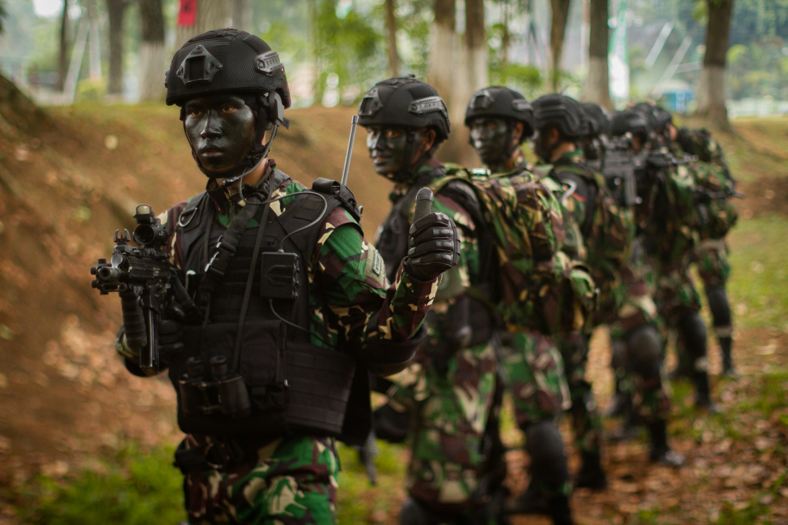 Military Regimes in Africa: Uncovering the Governance Crisis and Democratic Struggle