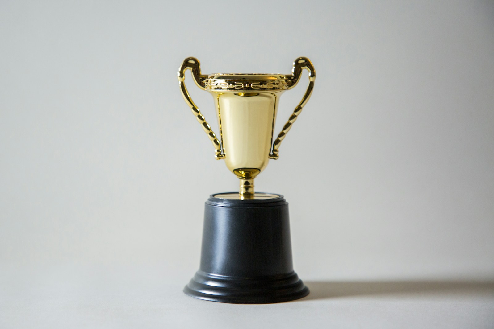 7 Transformative Entrepreneurship Awards in South Africa Driving Innovation and Impact