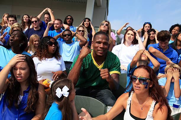 Ticket Frenzy: 7 Critical Insights Into the India-SA Cricket Test Match in Vizag