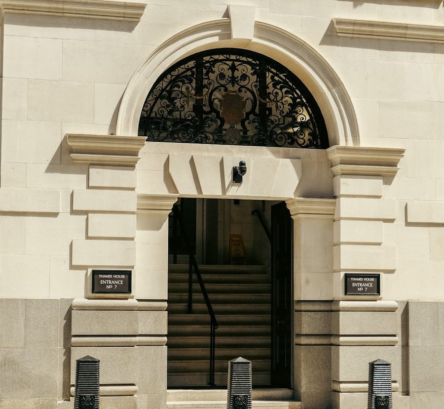CAR’s Special Criminal Court at a Crossroads: Achievements, Challenges, and the Battle for Survival