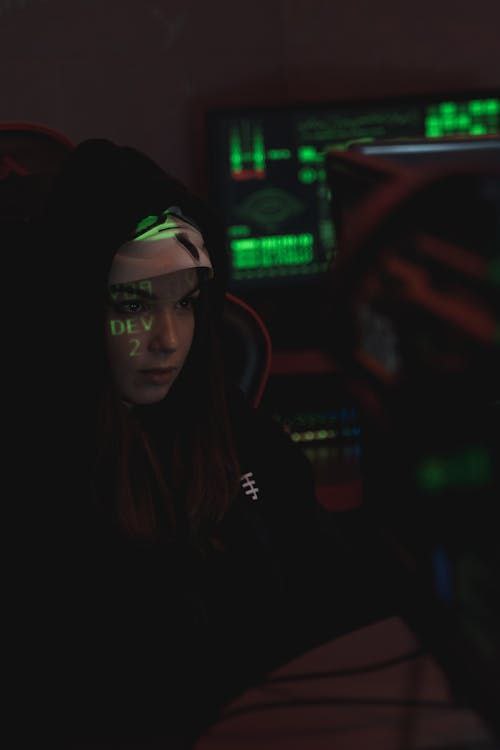 Le logiciel espion Predator : Intellexa refait surface malgré les sanctions