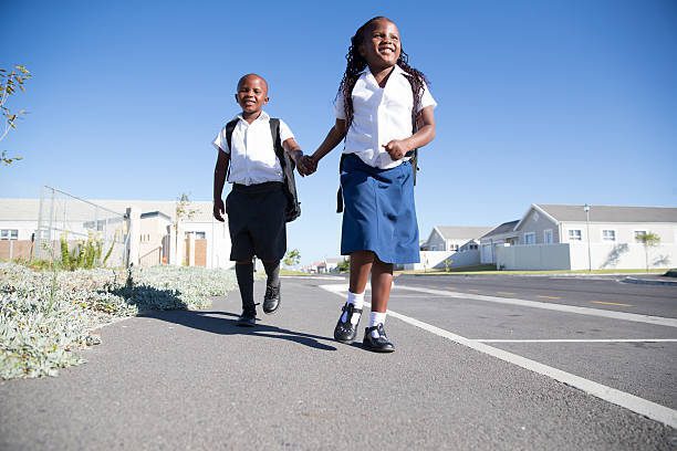 School Costs Surge as Grade 8 Entry Tops R5,015
