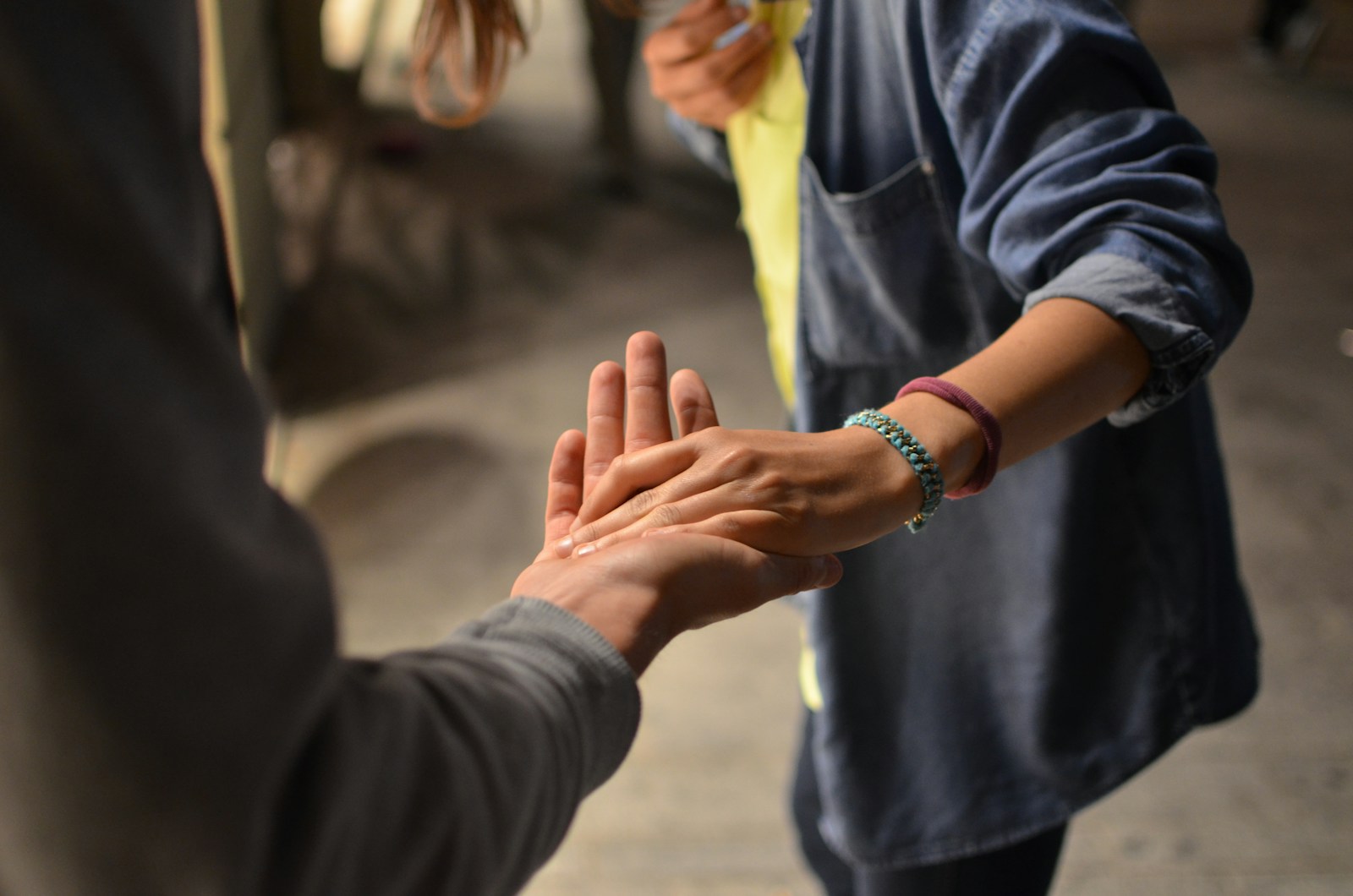 KZN Woman NGO 2025: Powerful Positive Impact