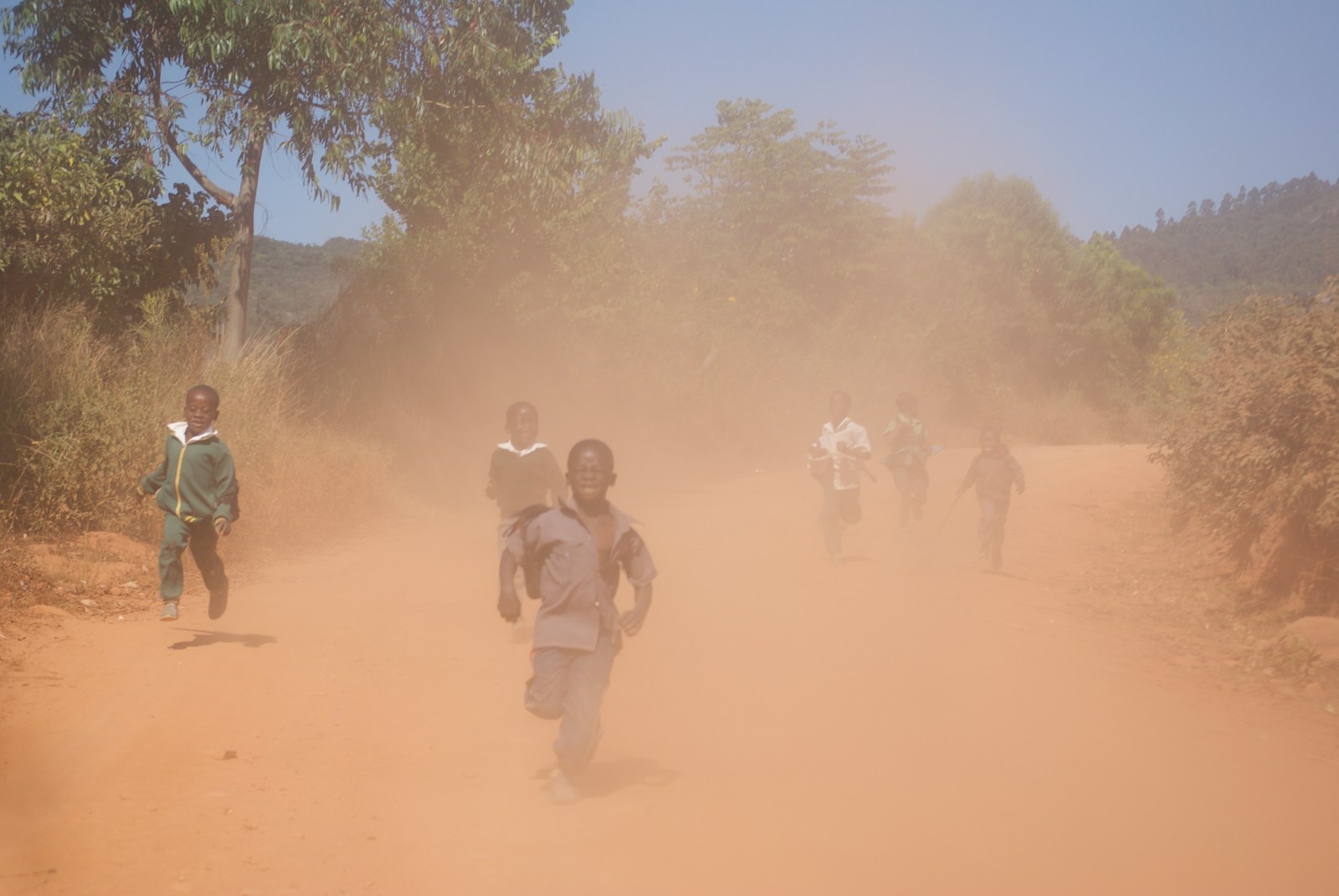 Shocking Facts That Reveal a Dark Truth in Sudan war