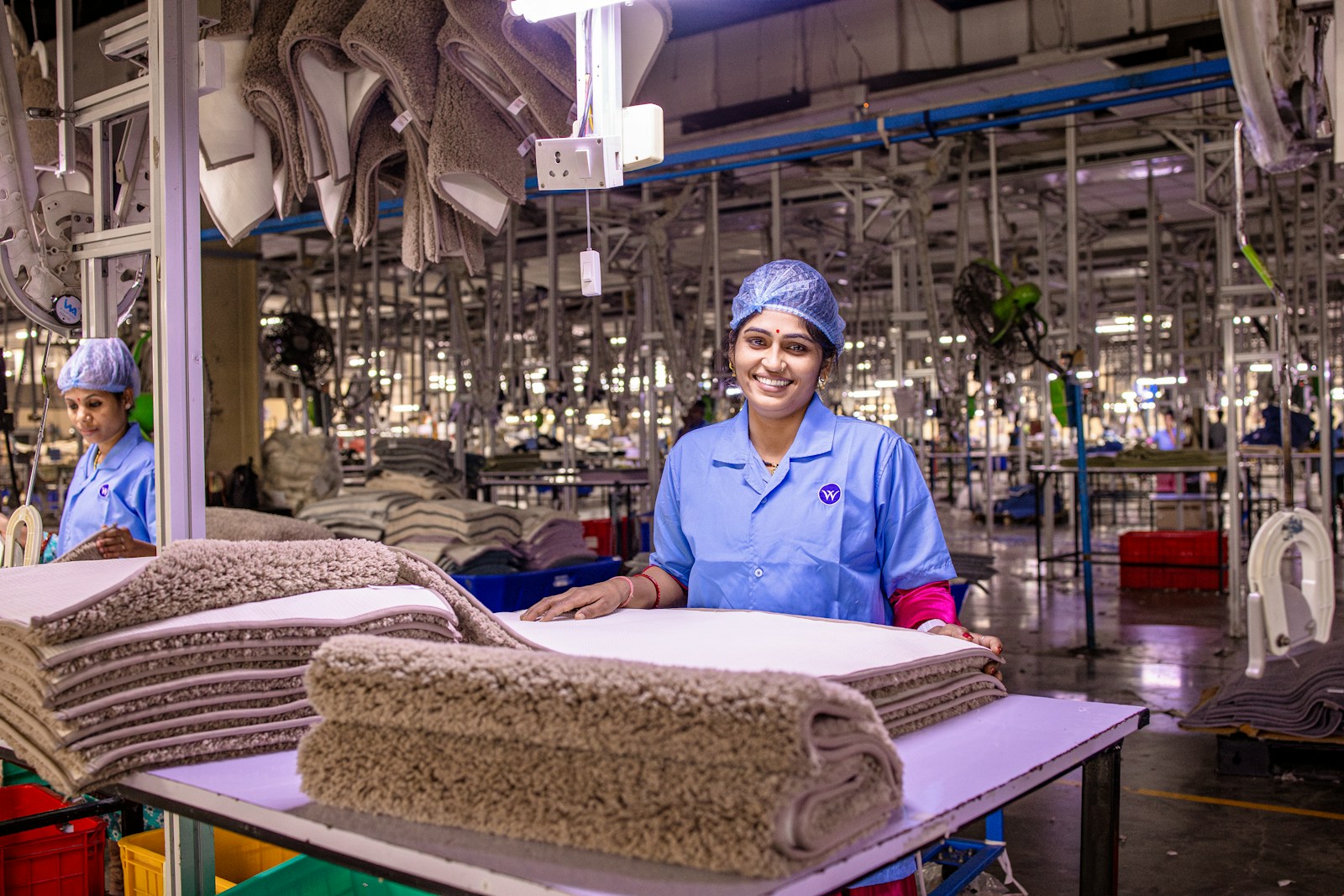 Made in Moris Expands Mission to Rodrigues: Exciting Opportunities Ahead