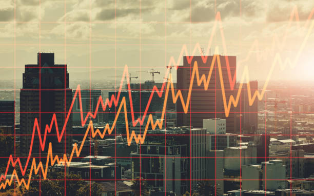 SARB Rates Signal Relief as Interest Cuts Loom in 2026