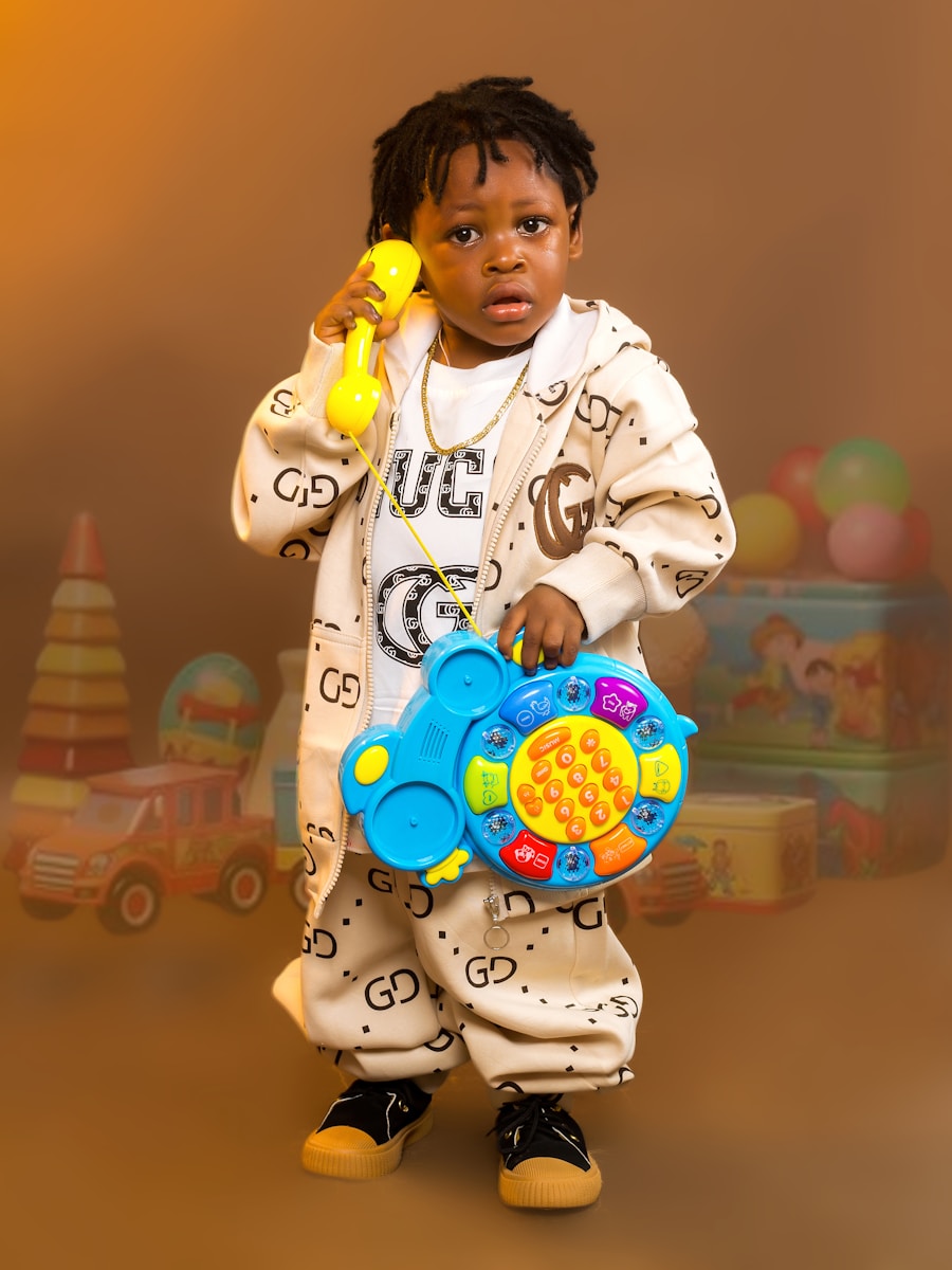 Distribution Jouets : Groupe ABC apporte de la joie aux enfants