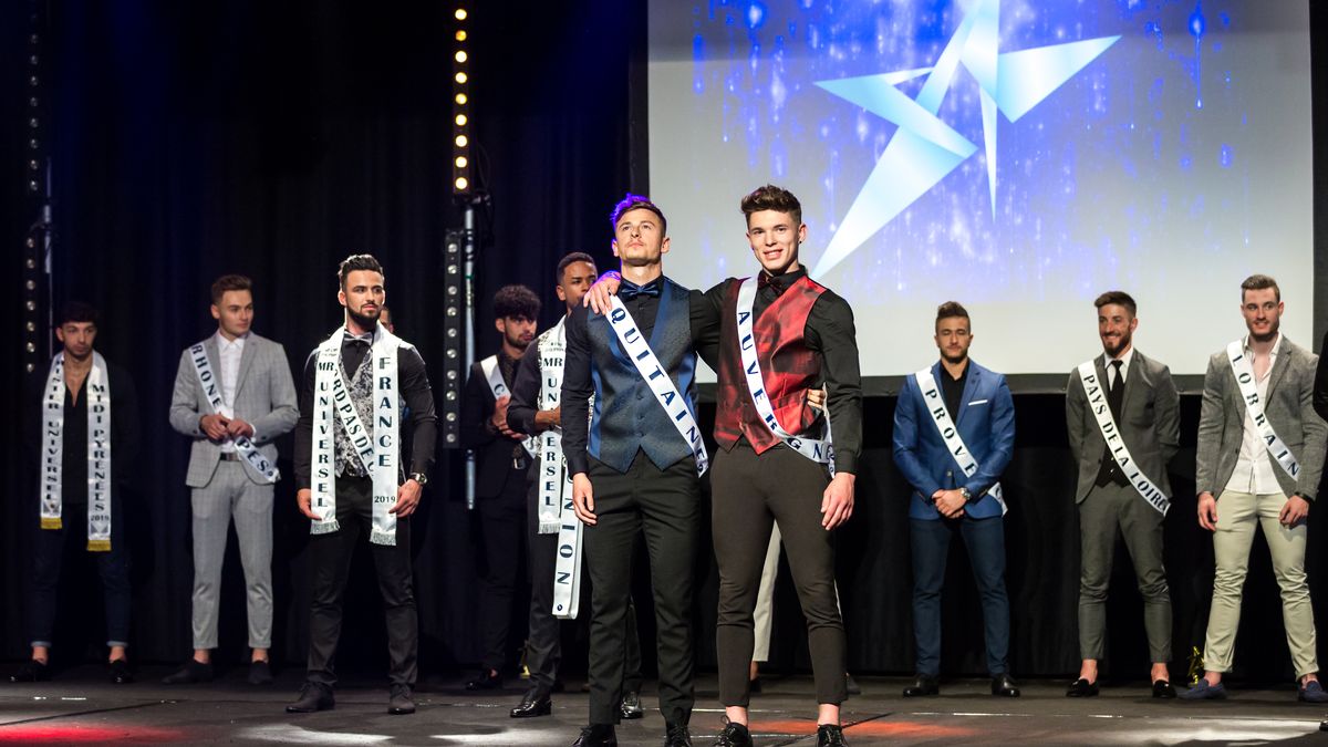 Voshan Aubeeluck : 5 vérités marquantes sur Mister Maurice