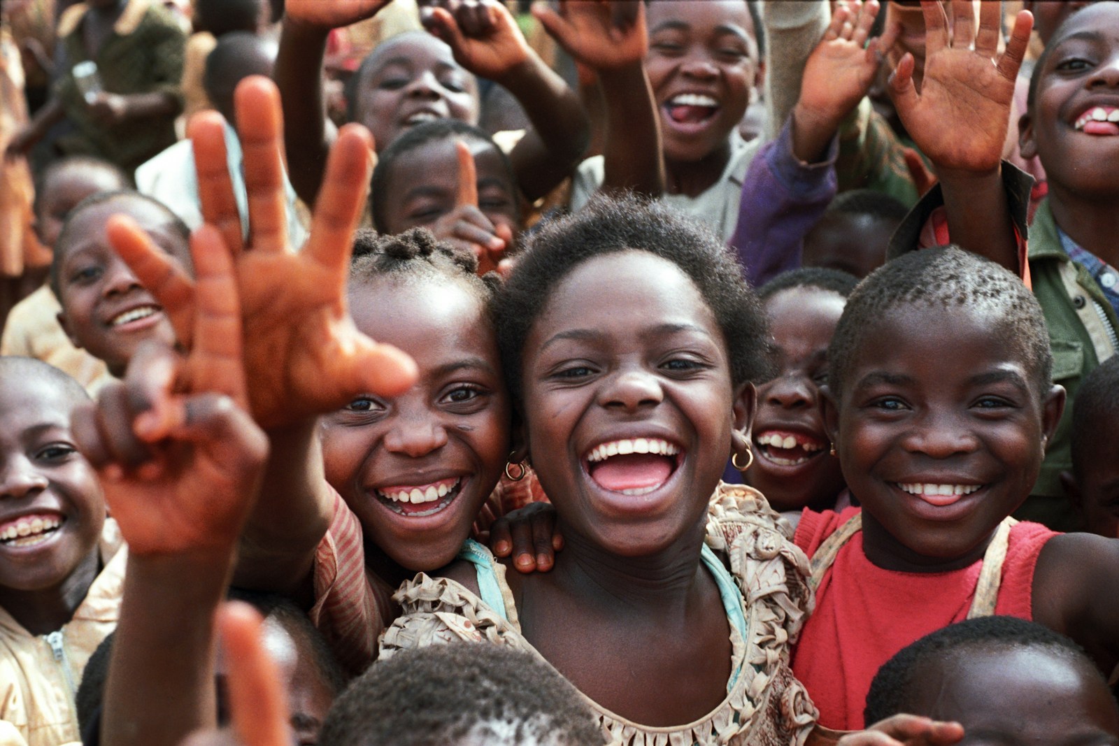 IJR Champions Pan‑African Reparations at Global Africa People‑to‑People Forum 2025