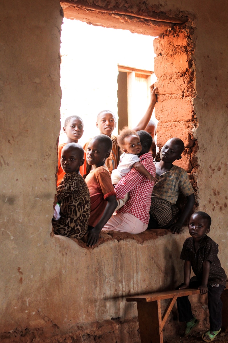 Aid Cuts Ethiopia: 5 Shocking Impacts on Refugee Lives