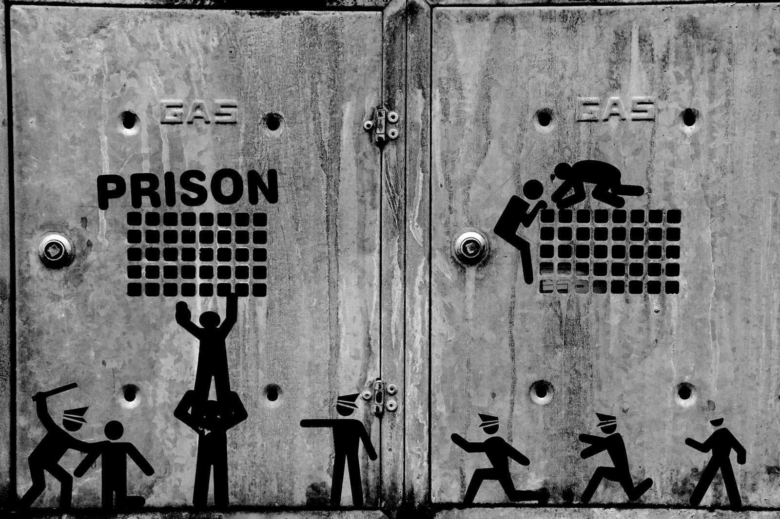 5 Urgent Facts About Belarus Prisoners Release You Must Know