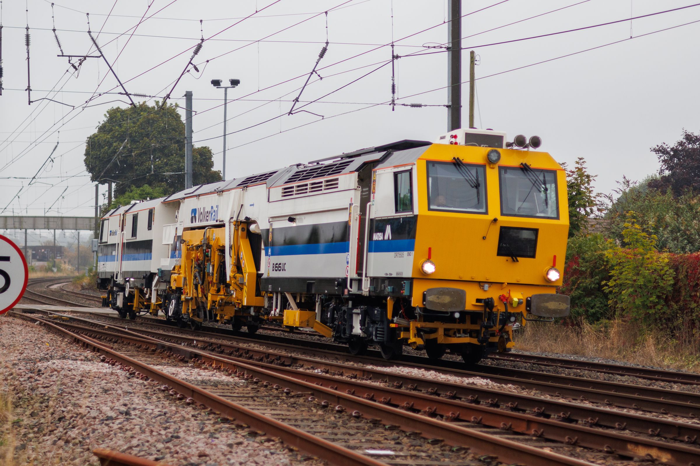 No trains at New Street for 5 days: festive travel alert