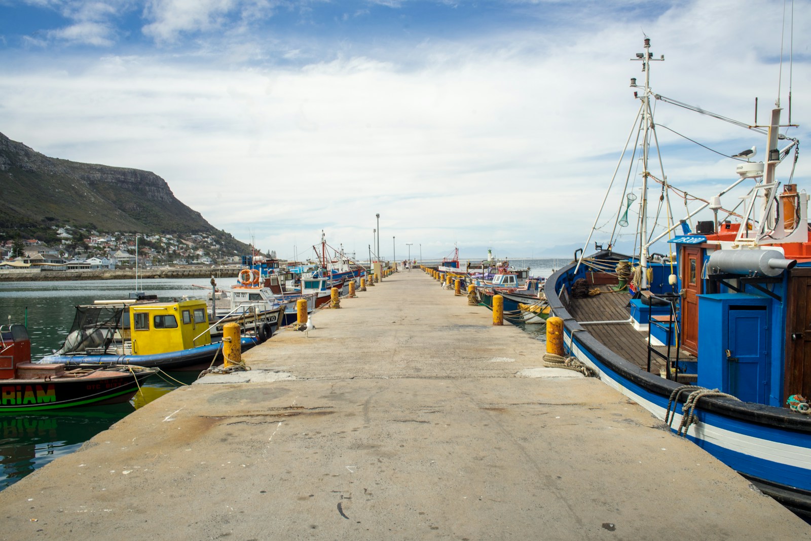 Transnet revenue boost strengthens South Africa’s economic recovery