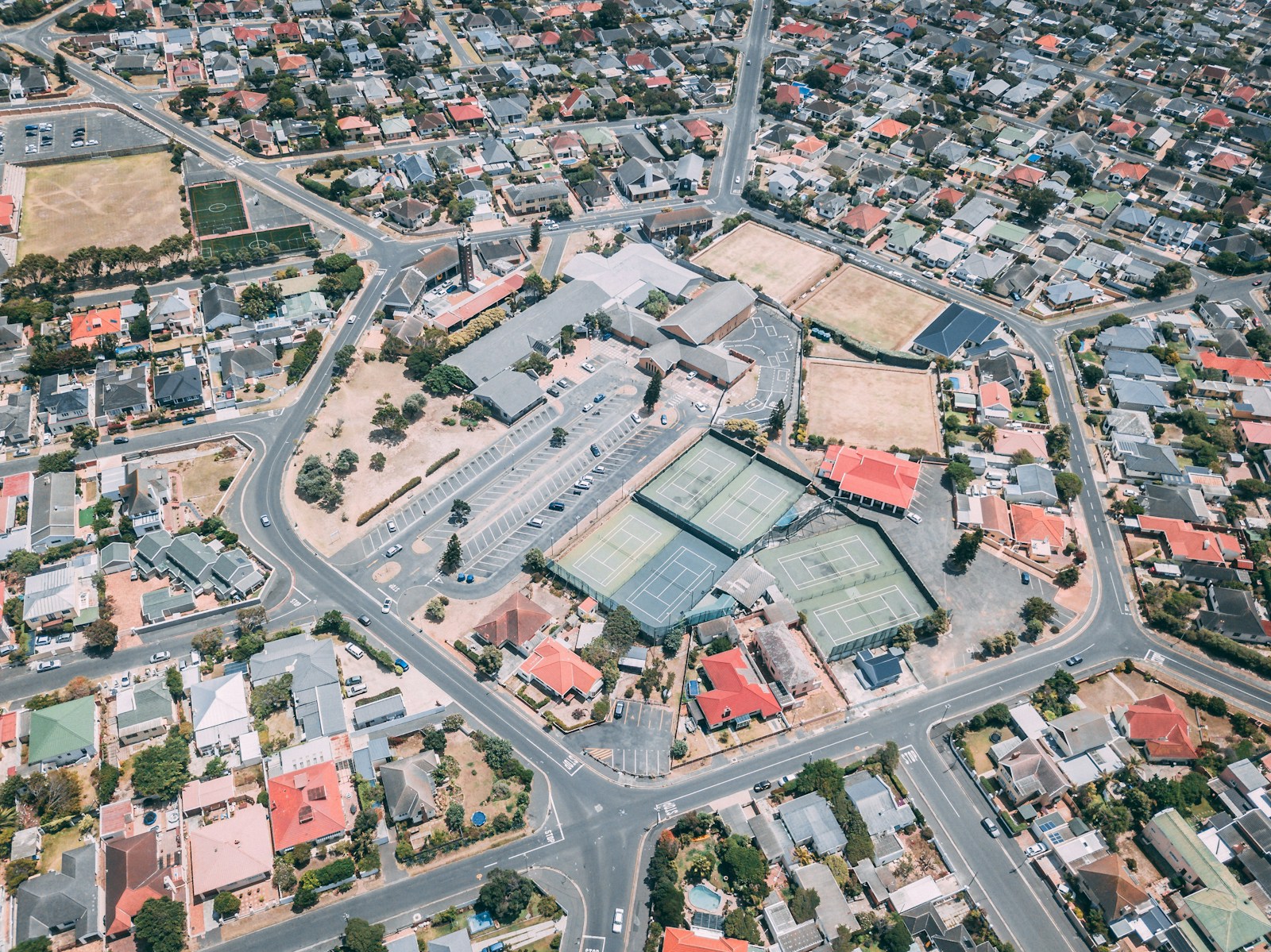 Poverty in Gauteng: 8 Effective Policies to Combat Multidimensional Poverty in South Africa’s Economic Hub