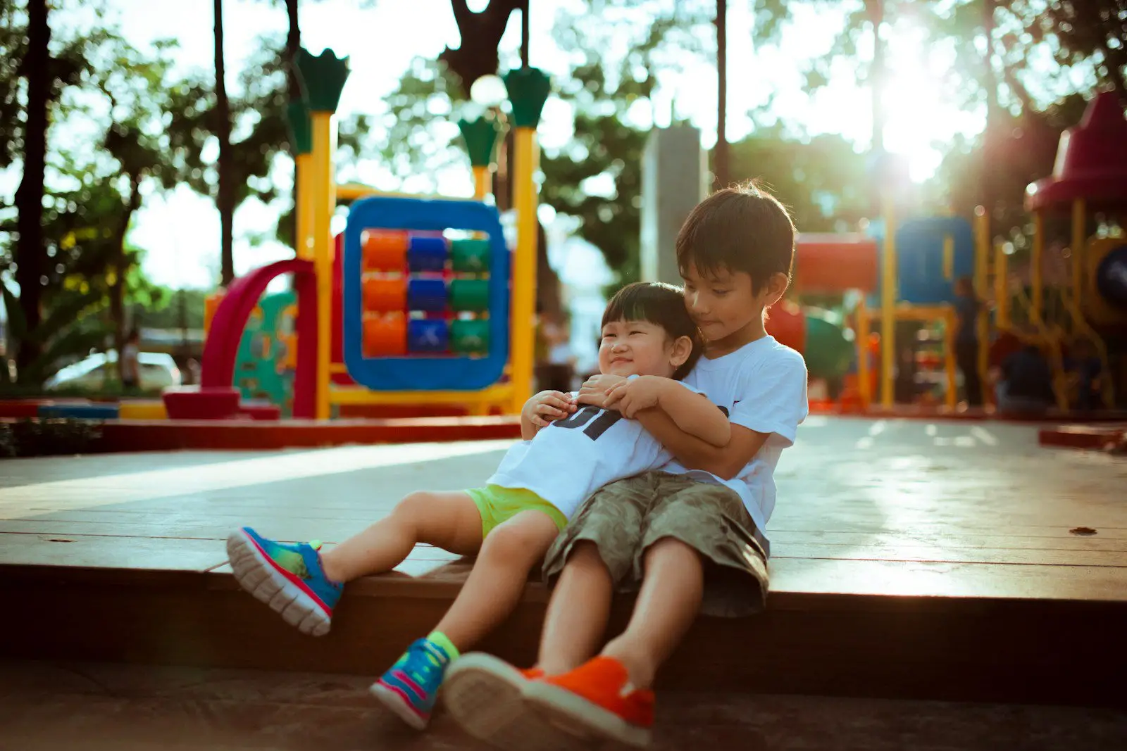 DWP Additional Child Benefit 2025 – Soutien financier aux familles