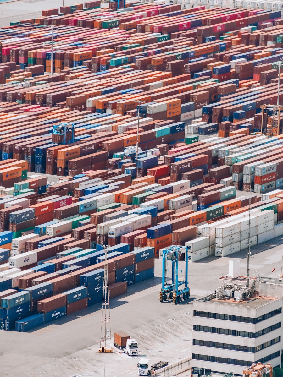 What the US Tariff Impact Means for Consumers Right Now