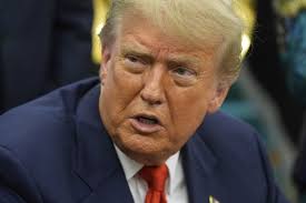 "A nonpartisan report from the Congressional Budget Office (CBO) reveals that the Senate version of Trump's tax cuts will add $3.3 trillion to the U.S. national debt. Learn about the economic impact of this decision."

