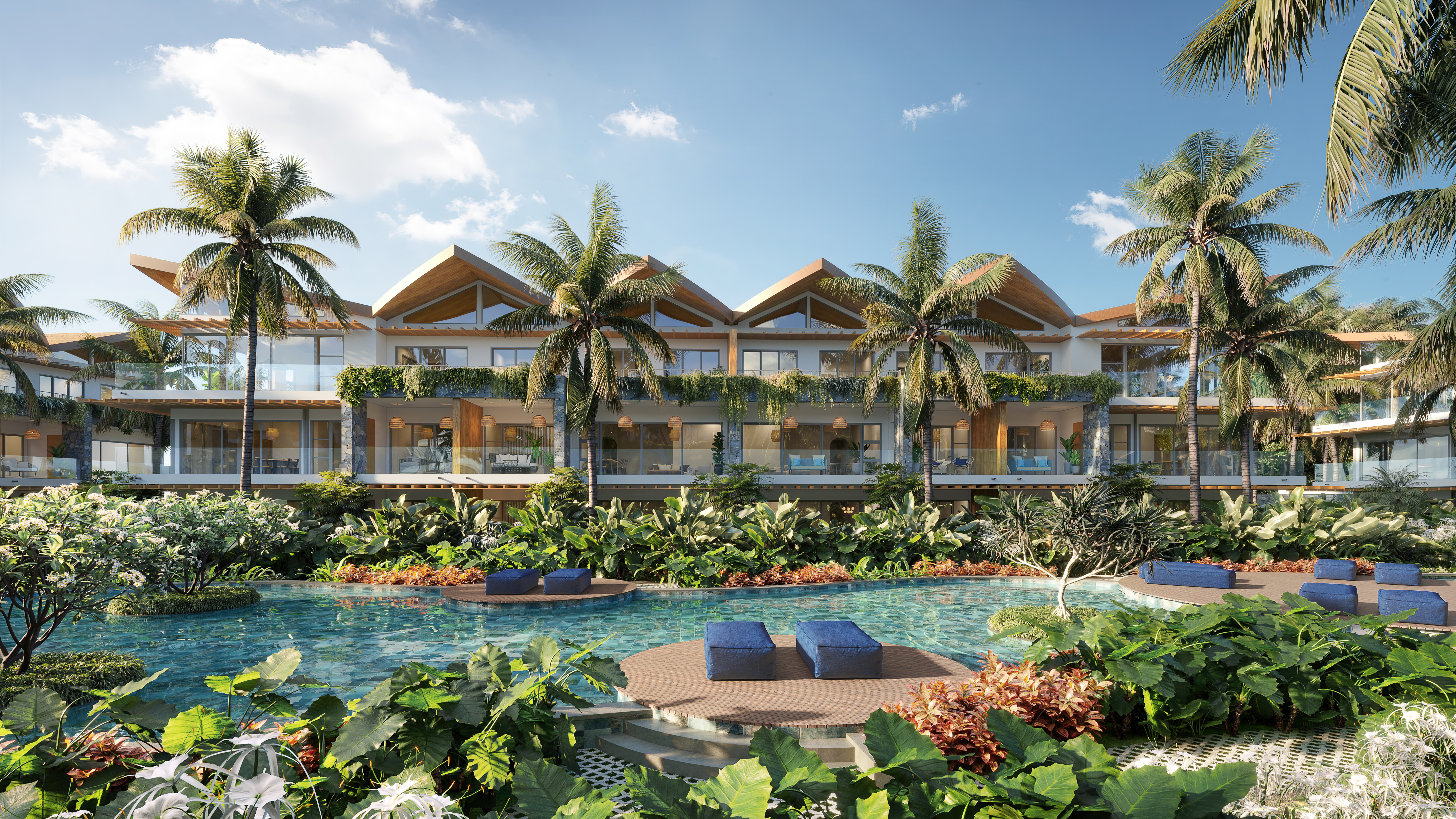 Mauritius Luxury: 5 Powerful Insights Into Its Prestigious Appeal