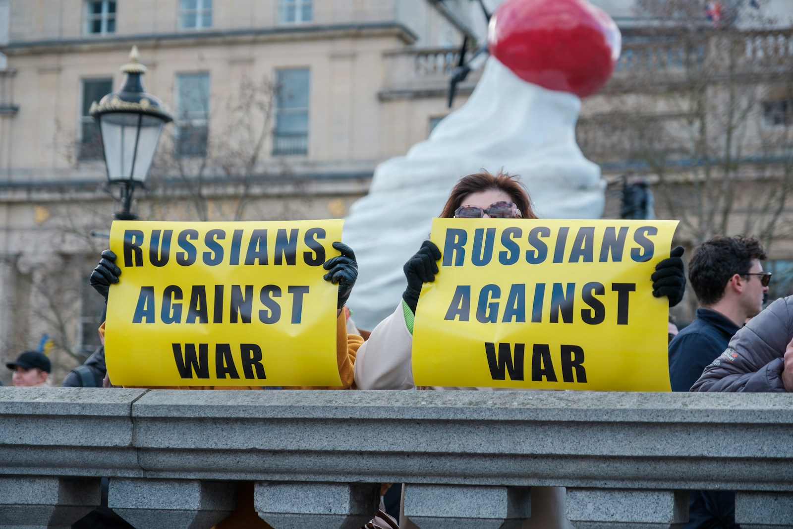 Sanctions Trump: 5 Shocking Impacts on India’s Economic Sovereignty