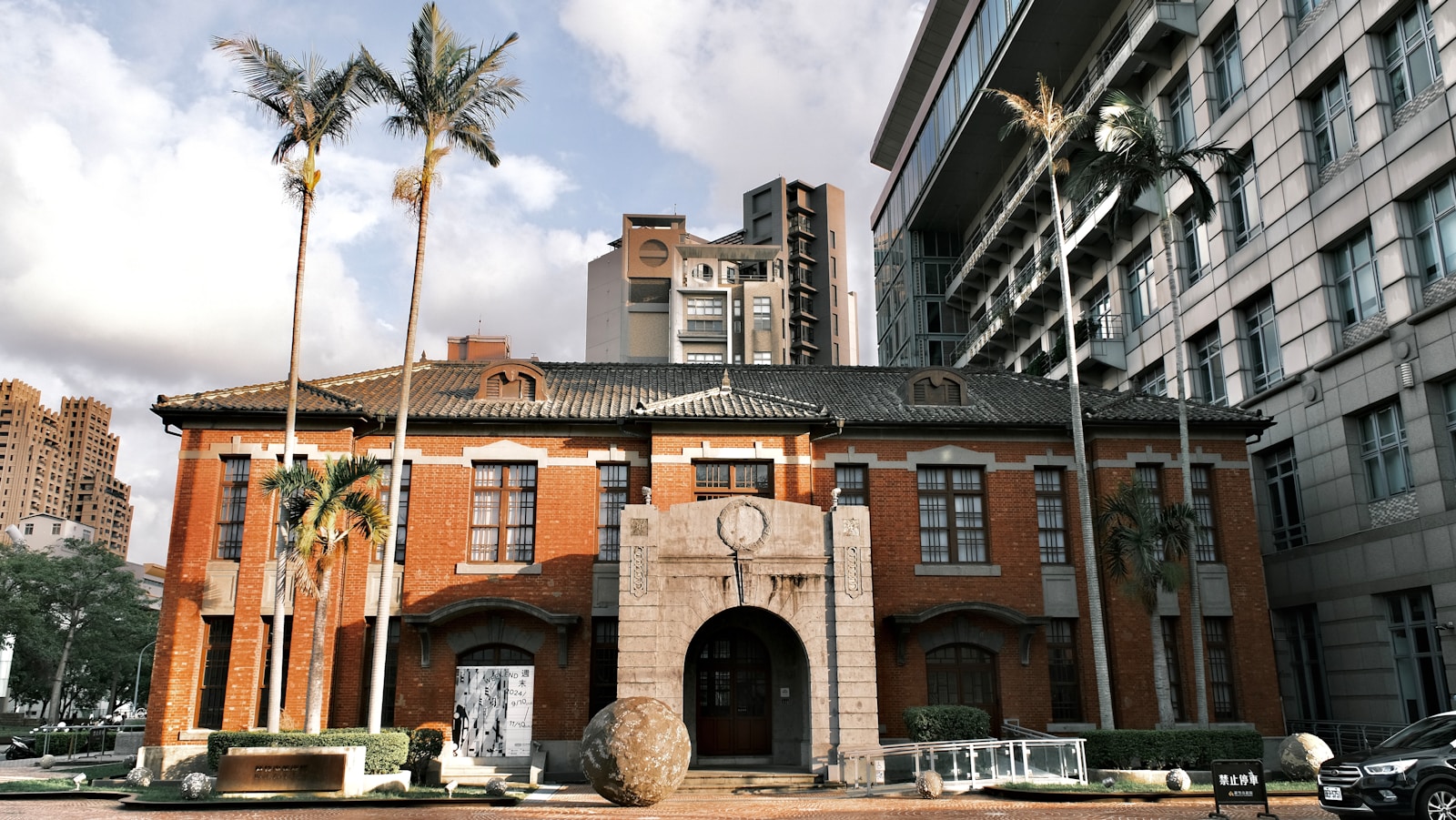 Madlanga Commission: 5 Shocking Revelations Exposed