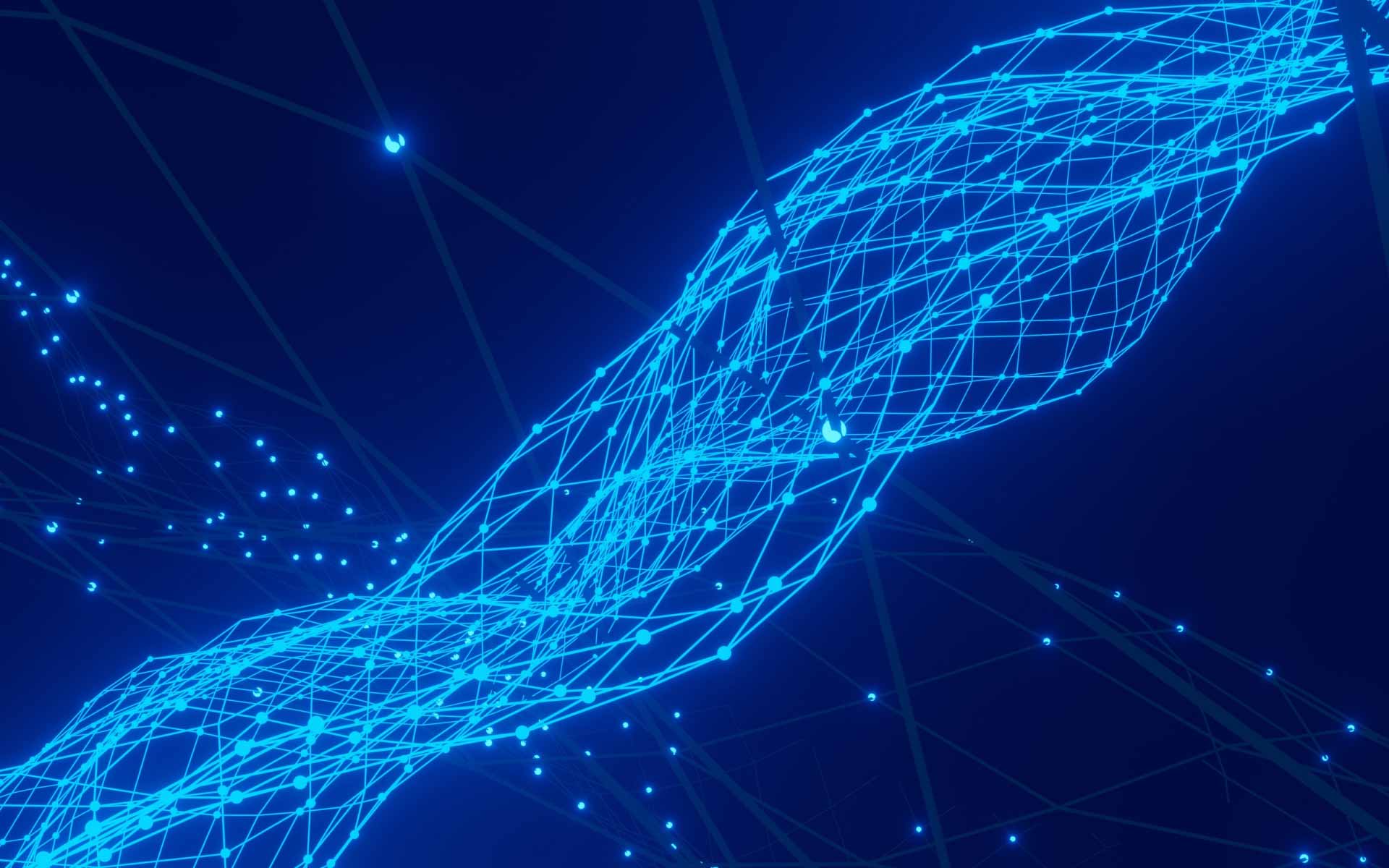 The Human Genome Is Finally Fully Sequenced