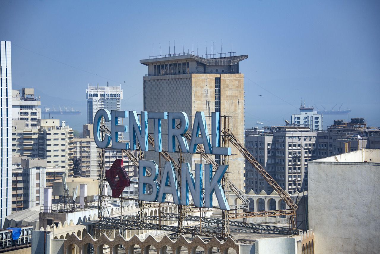 BOM Governance: Key Lessons from Mauritius’ Central Bank Crisis