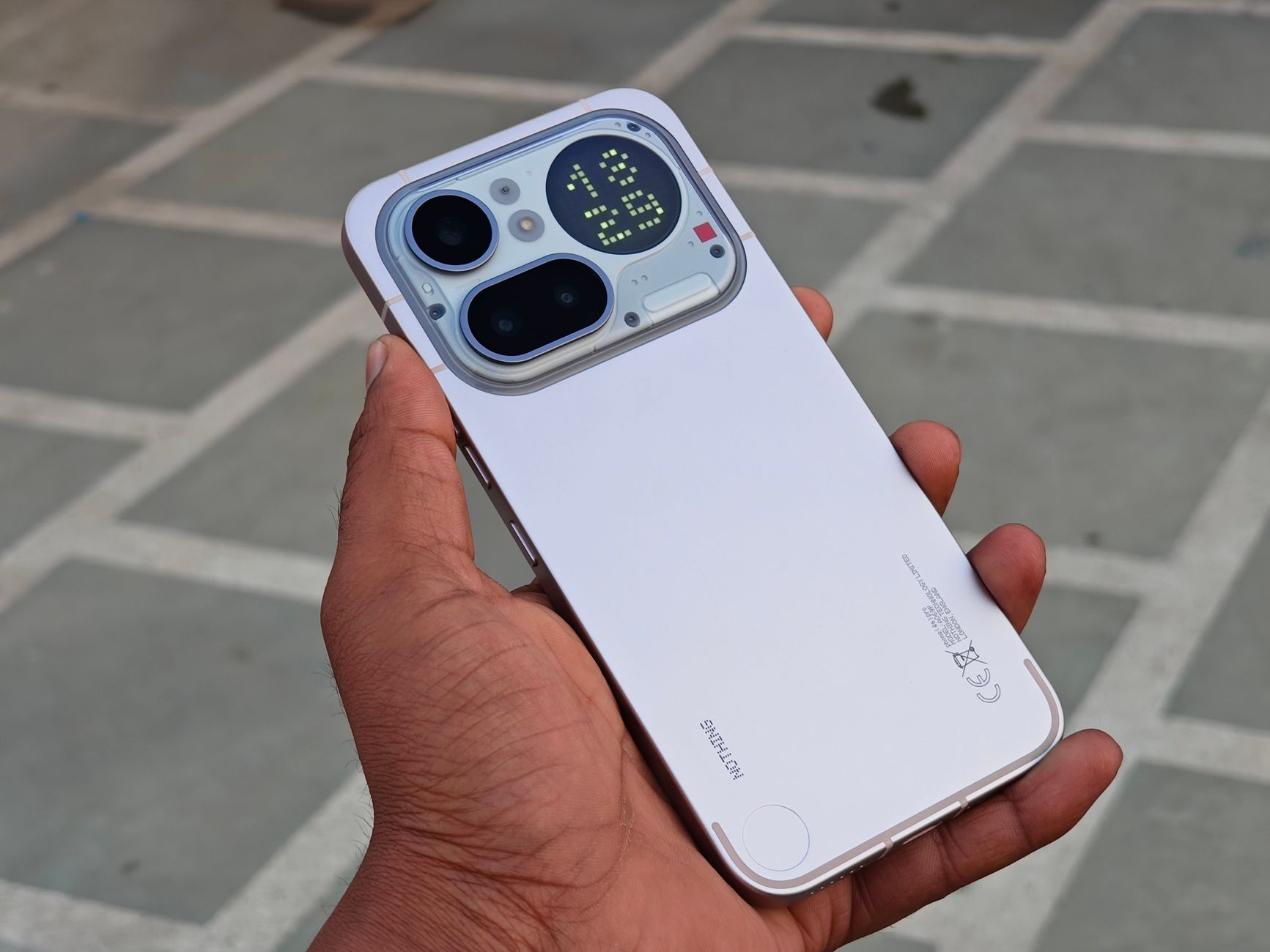 7 Powerful Reasons HONOR 400 Creativity Will Revolutionize Mobile Experience