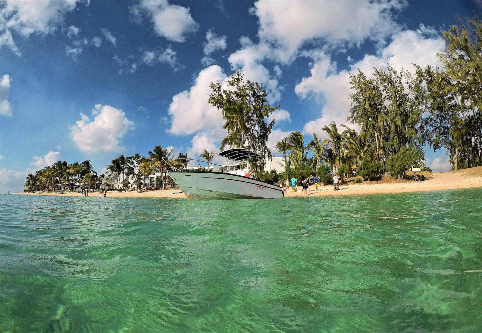 5 Powerful Reasons Mauritius Communities Must Unite Now