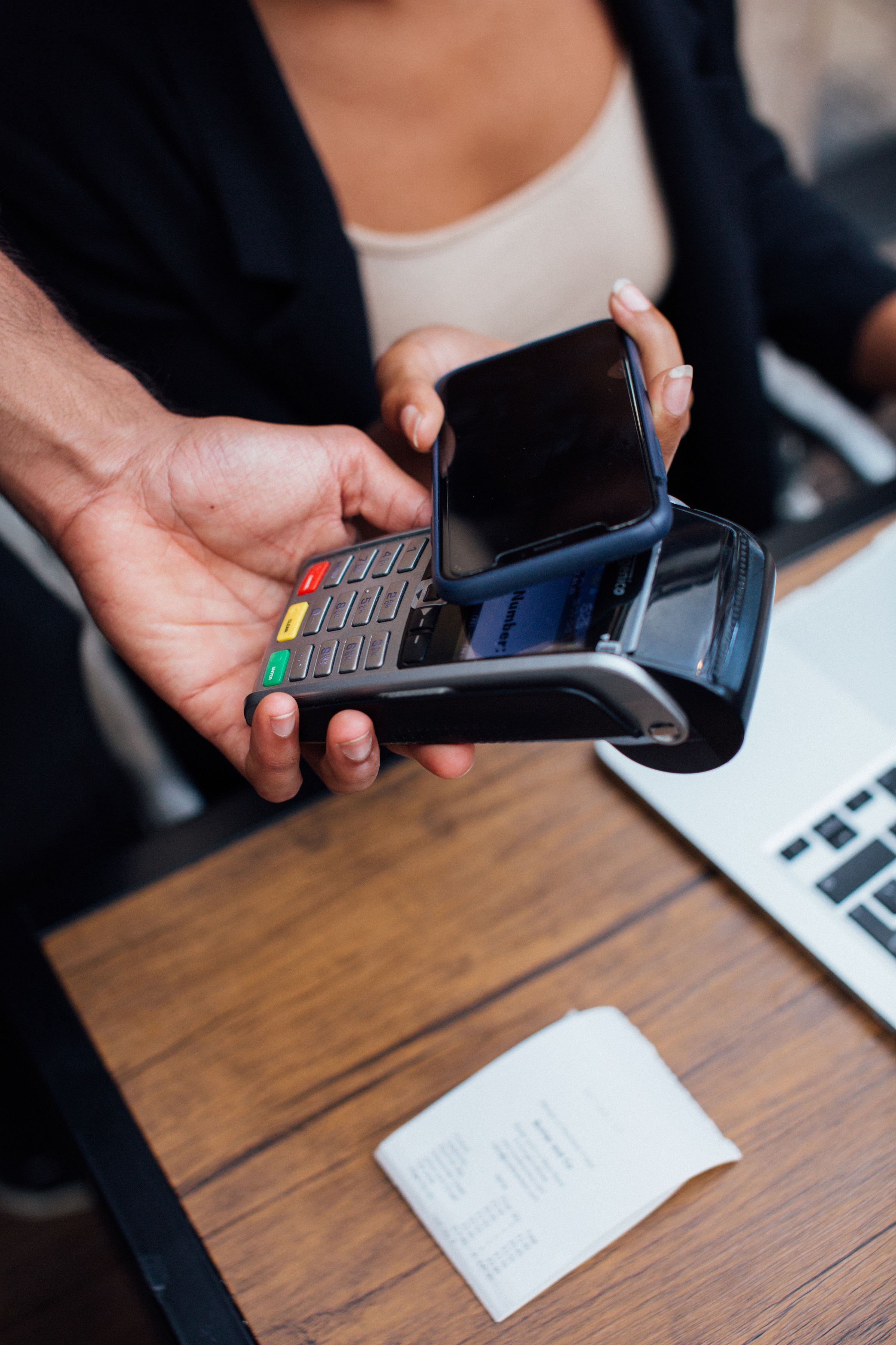 Ethiopia Banks Get Access to Pan-African Payments Network