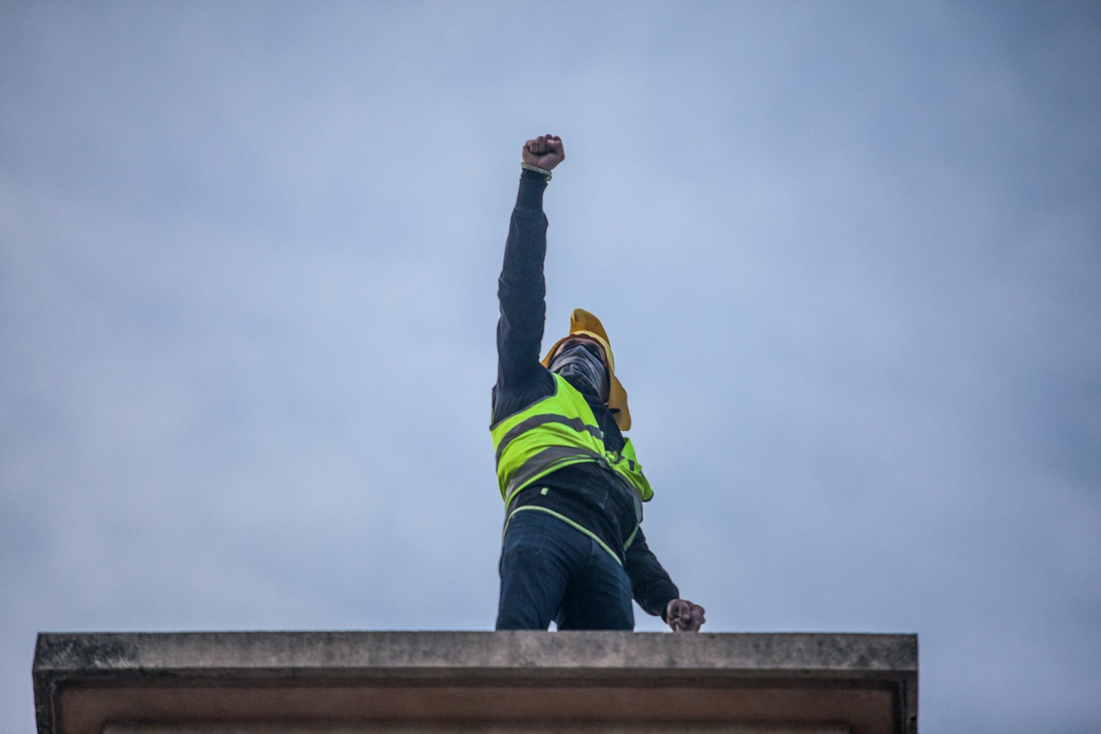 Licenciement politique : 3 décisions de justice qui précisent les droits des salariés
