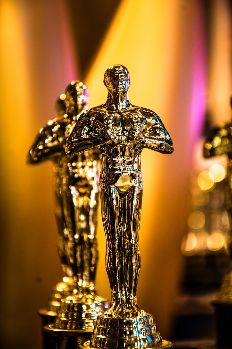 Nominés des SA Sports Awards : 5 vérités fortes sur l'excellence sportive sud-africaine