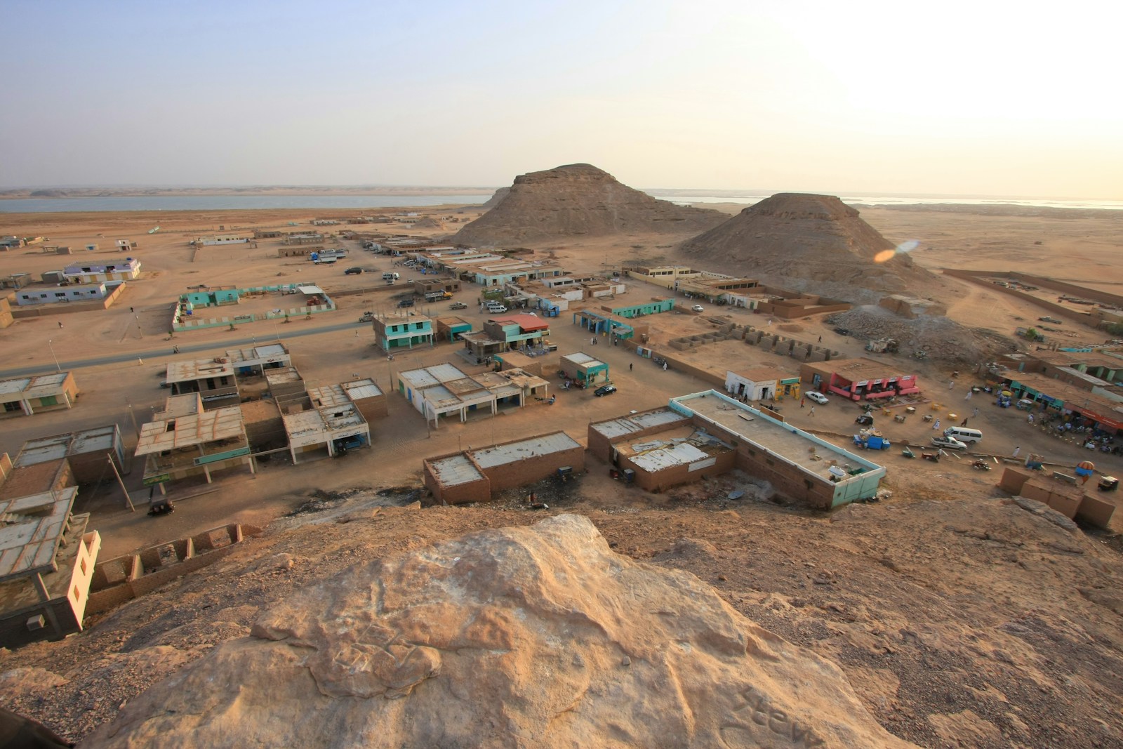 Niger uranium: 3 major disputes threaten national sovereignty