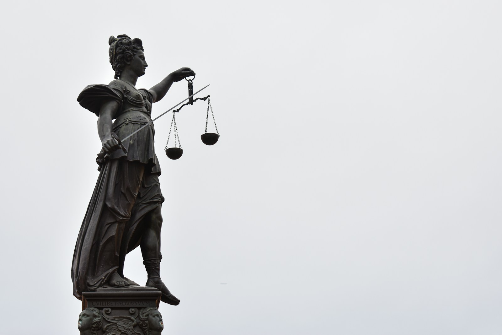 Whistleblower Protection South Africa: Landmark High Court Ruling Orders Reinstatement and Ten Years of Backpay