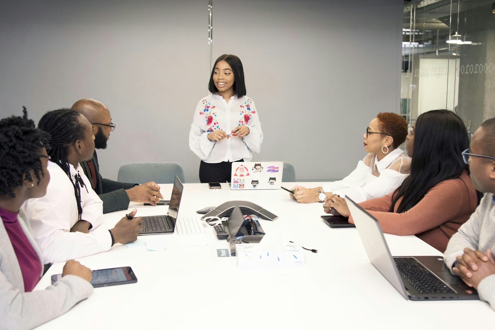 Introducing Startup.Africa Digest and Deal-Flow Africa: Connecting Founders and Investors Across Africa