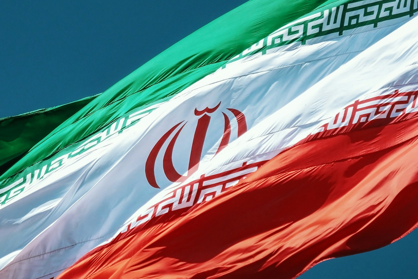 7 Shocking Iran Secret Executions That Stunned the World
