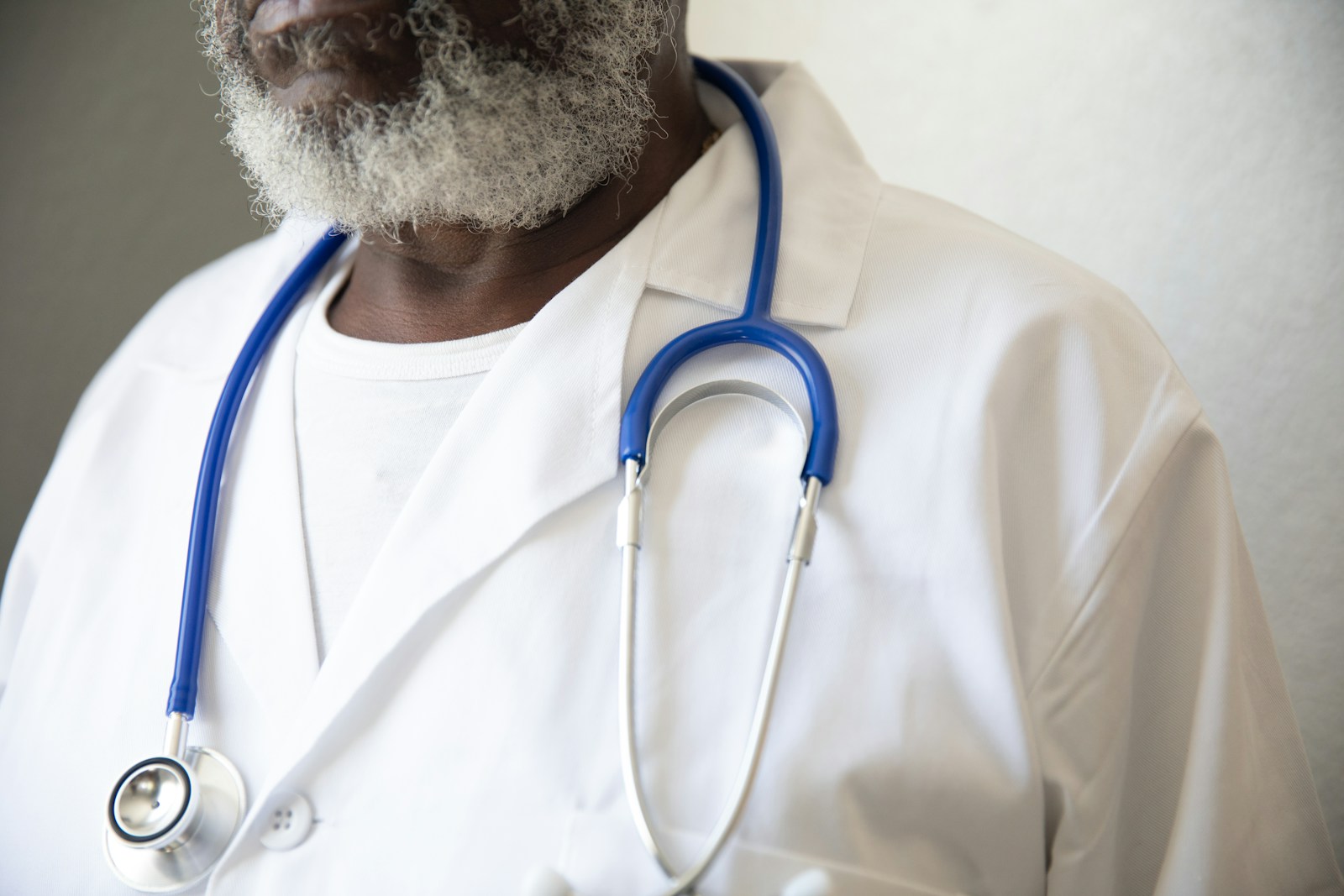 Santé publique au Botswana : le pays déclare une alerte sanitaire nationale