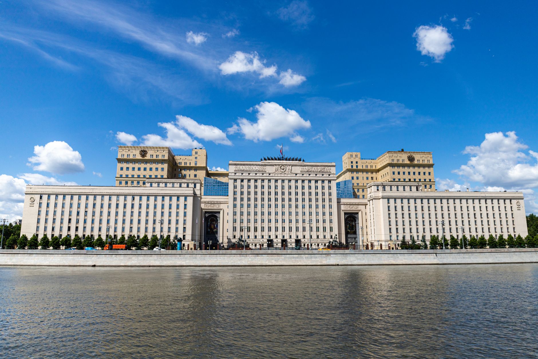 UAE Unifies Tourism Across Seven Emirates With Single Booking Platform