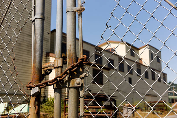 Tobacco Trade Crisis: BAT SA Shuts Heidelberg Plant, 200 Jobs Affected