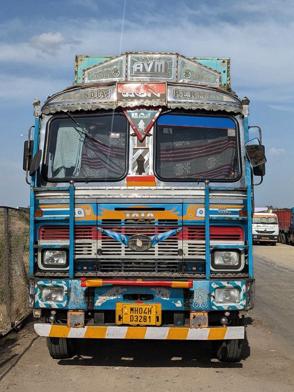 Millions in Southern Africa Set to Access Cheaper Medicines, Fuel Under India Trade Deal