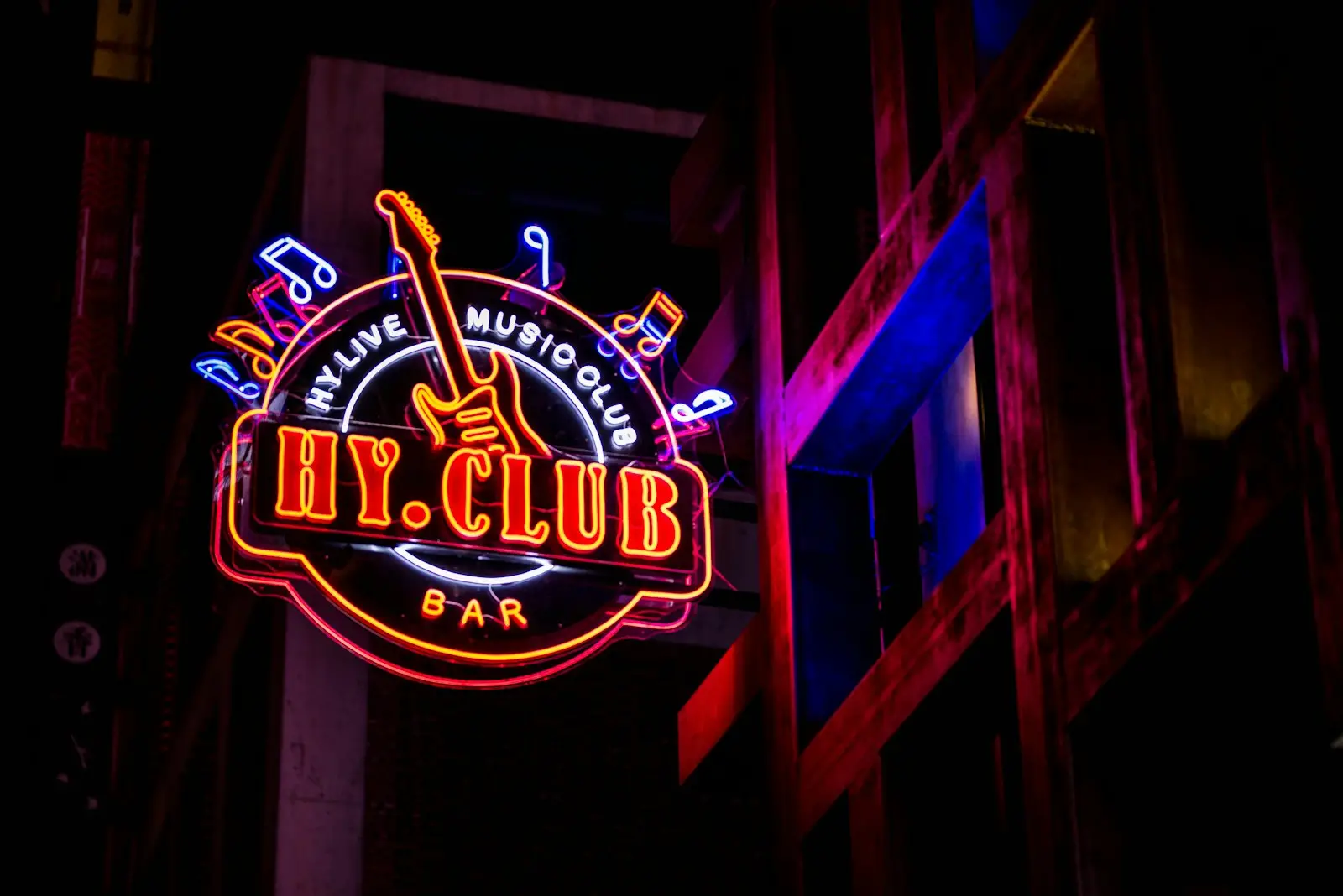 Le procès des lanceurs d'alerte sur le remboursement du Club de Paris au Nigeria relance le débat sur la transparence
