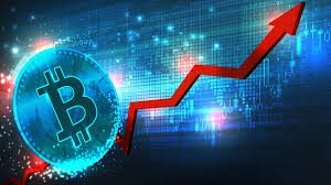 Bitcoin’s recent surge, surpassing Amazon in market capitalization, is driven by increased institutional interest, rising inflation fears, and growing media coverage. 