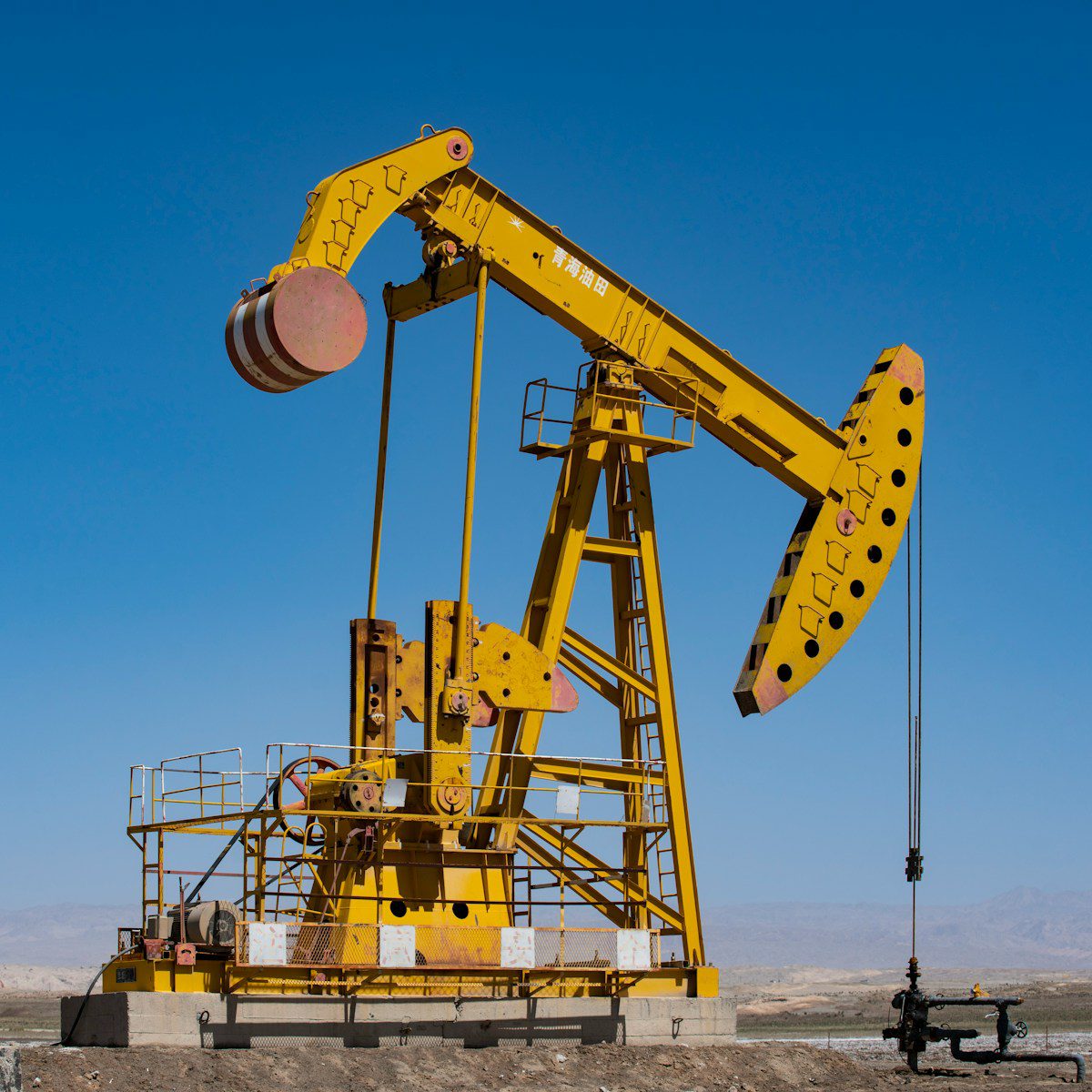 namibia oil 5 Bold Moves Shaping the Future